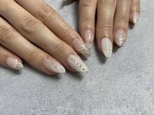 モナリザ 三宮店(MonaLisa)/