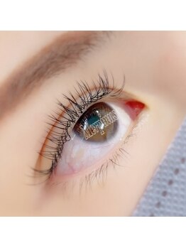 ククナ(Kukuna)/フラットマットラッシュ♪