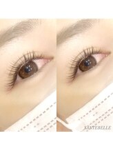 サンテベル(SANTE BELLE)/