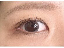 パレット(palette)/●