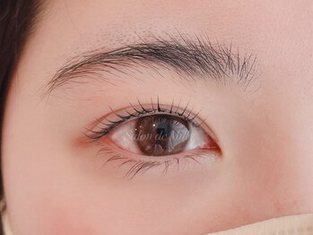 サロン ド ミリー(Salon de milly)/lashlift