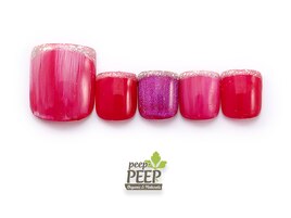 23年5月マンスリートレンド-18