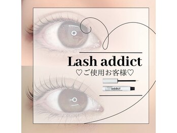 ジェシカ 荻窪店/荻窪/ラッシュアディクト大人気