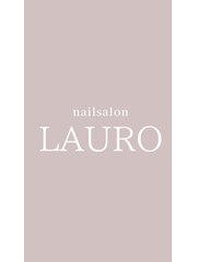 nailsalon LAURO(ネイルサロン)