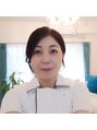 アクアマナ(AKUA. MANA) 廣末 純子