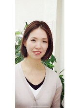 ボーデフィー&nbsp;飯尾 