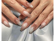 コロミネイル(colome nail)/