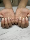 ターコイズデザイ ンby momoka