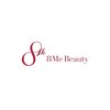 エイトミービューティー(8 Me Beauty)ロゴ