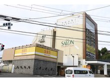 トウキ(touki)/東生駒駅からの行き方　５