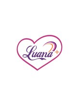 プライベートサロン ルアナ(Luana) Luana Aki