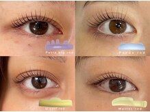 クレセント 千葉(Crescent)/最新ロッド多数ご用意