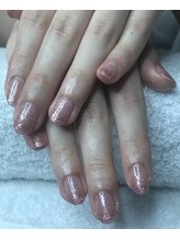 オランダエステティック(Holland Esthetics)/グラデ