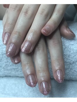 オランダエステティック(Holland Esthetics)/グラデ