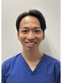 駒込整体院&nbsp;渡邉 修平