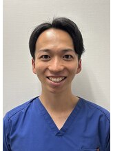 駒込整体院 渡邉 修平