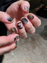 ウンヌン(unnun)/