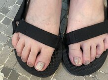 ワンスアポンアタイム(Once upon A time)/