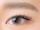 ビューティーサロン ココ 四日市店(BeautySalon COCO)の写真/史上最強の持続力で付けたて！の美しさが長続き人気沸騰【フラットプラス★】いつ見てもボリューミー♪