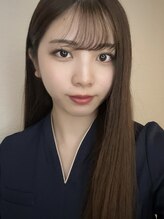 ビュエル(Beauel) あげは