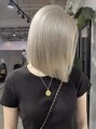 ジェミニ(Gemini) rei