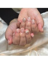 サロン プリマ(Salon Prima)/