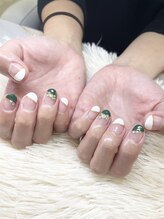 はあとねいる 仙台卸町店/No.51