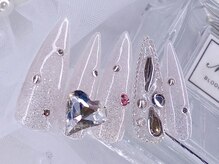 ファメル 赤坂店(Fam-er)/ワンホンネイル