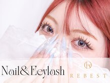 リーベスト 心斎橋(REBEST)