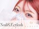 リーベスト 心斎橋(REBEST)の写真