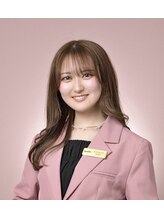 アイミラー 札幌大通店(eyemiler) Sugita 