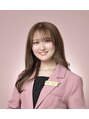 アイミラー 札幌大通店(eyemiler) Sugita