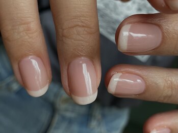 アールビービー(R.B.B.)/フレンチ［R.B.B.高円寺］