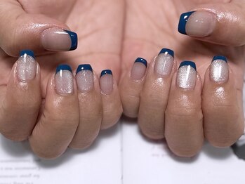 マリス(MARIS)/＊シンプルアートコース＊