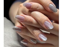 サロンドボーテ ル リアン(Salon de beaute Le Lien)