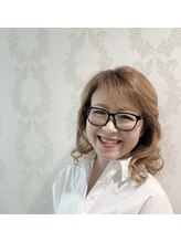 ローク 大和(ROAK)&nbsp;小倉 友紀