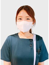 ヘッドミント 荻窪店&nbsp;熊倉 