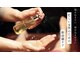 クレア フェリーチェ 本町(Crea felice)の写真