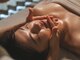 ラメール(lamer)の写真/【お顔のコンプレックスもう悩まない！】エラ張り・左右差・たるみケア◎加齢に伴う老け顔や大顔を解消◆