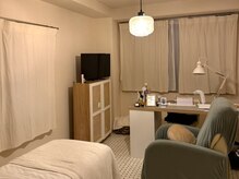 イービー(eevy.55)