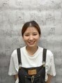 ビューティーラボ 尼崎店(Beauty labo)&nbsp;久山 パーマ専任