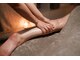 サロン ムーン(salon Moon)の写真