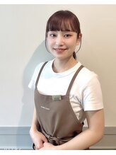 ニコプラス(NICO+) ヒカル 