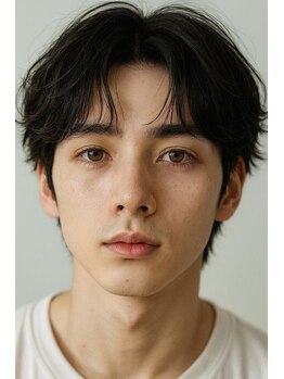 グリット(grit.)/まつ毛パーマ/ラッシュリフト