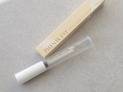 ディー ネイル アイラッシュ ヒサヤ(DEE nail×eyelash hisaya)の写真