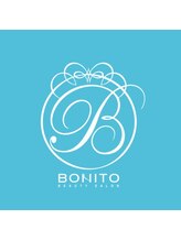 ボニート 千葉店(BONITO) 小川 
