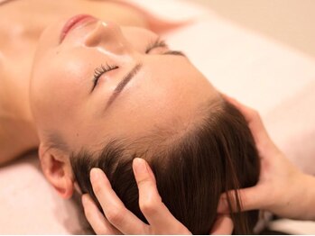 DOLL【フェイシャル/脱毛/ボディ/バストアップ】の写真/【群馬/藤岡】にニューオープン!9時~ご案内可能◎知識・経験豊富な施術者があなたに合わせてご提案☆