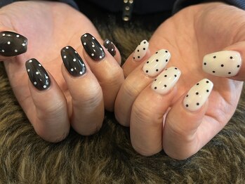 ミュート 三軒茶屋店(mute.)/90min by ruina