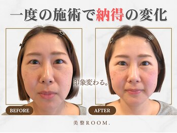 美整ルーム 横浜店(美整ROOM)