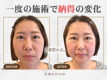 美整ルーム 横浜店(美整ROOM)